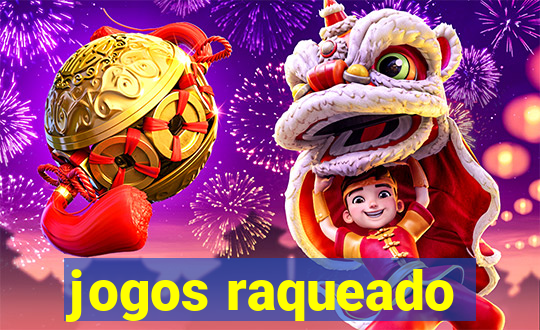 jogos raqueado