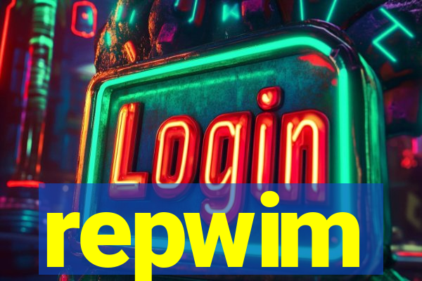 repwim