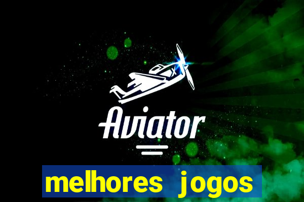 melhores jogos quest 2