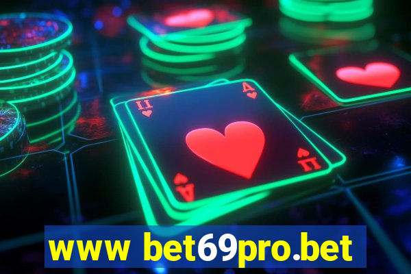 www bet69pro.bet