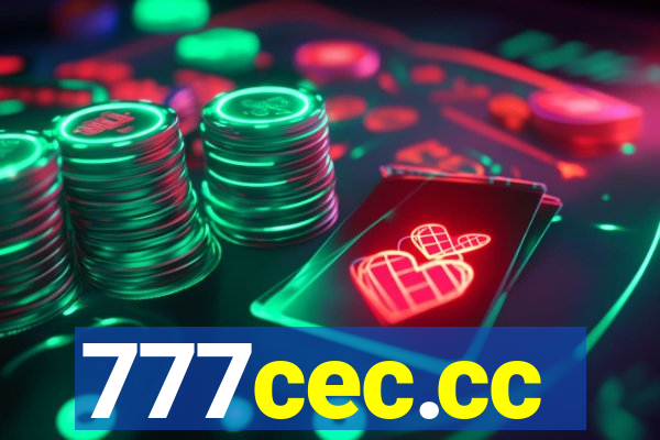 777cec.cc