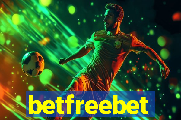 betfreebet