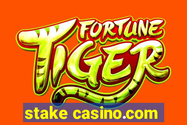 stake casino.com