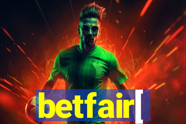 betfair[