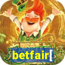 betfair[