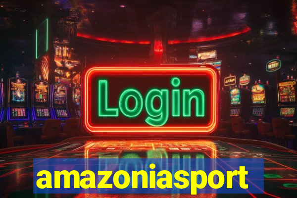 amazoniasport