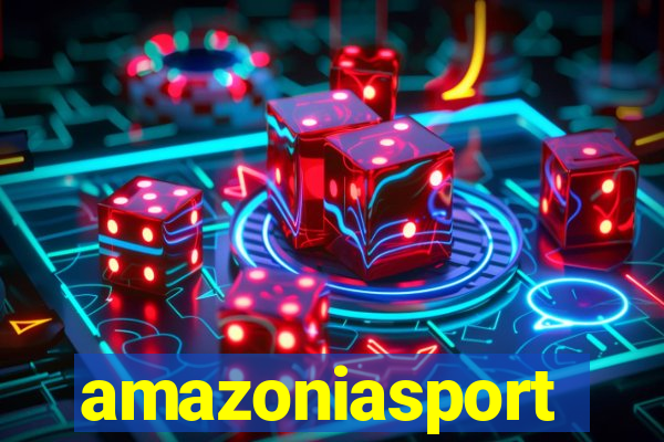 amazoniasport