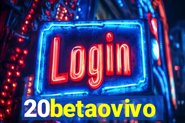 20betaovivo