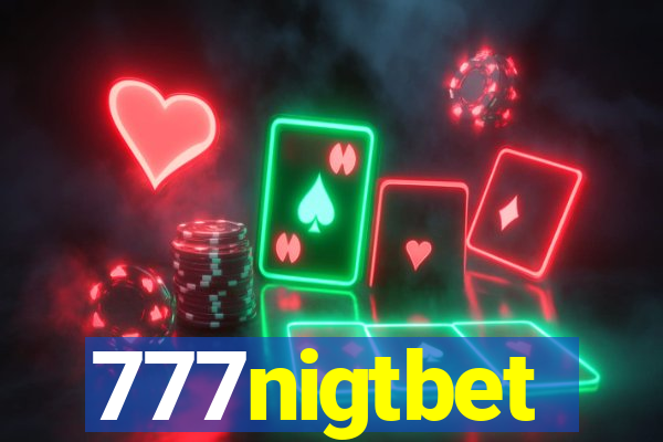 777nigtbet