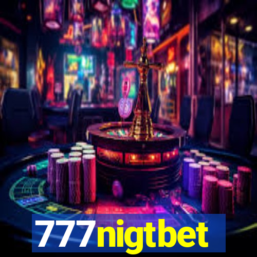 777nigtbet