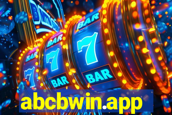 abcbwin.app