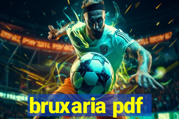 bruxaria pdf