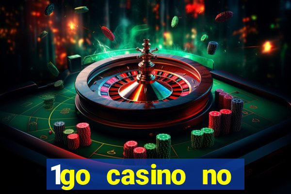 1go casino no deposit bonus