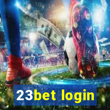 23bet login