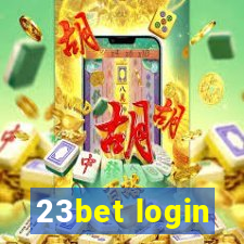 23bet login