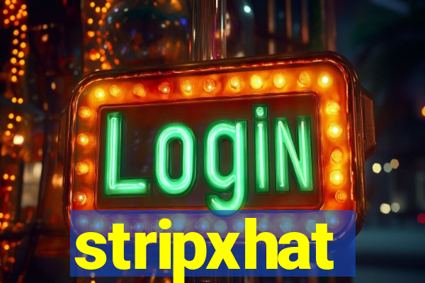 stripxhat