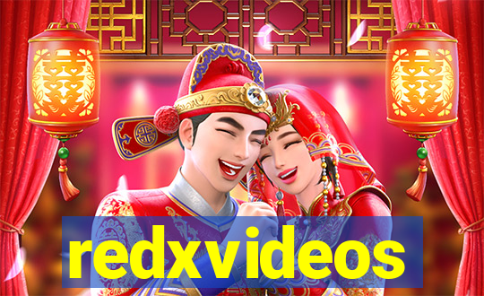 redxvideos