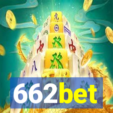 662bet