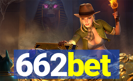 662bet