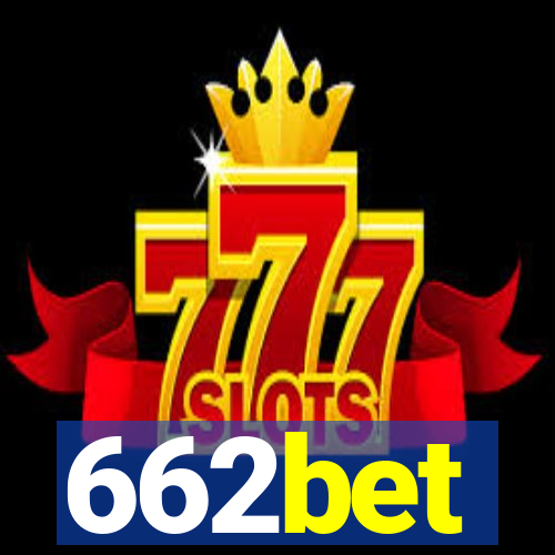 662bet