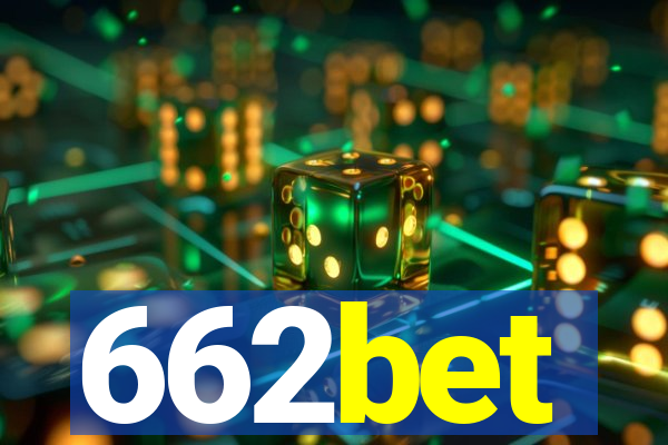 662bet