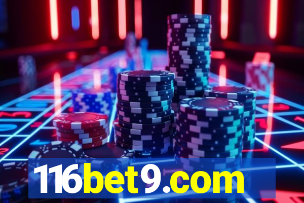 116bet9.com