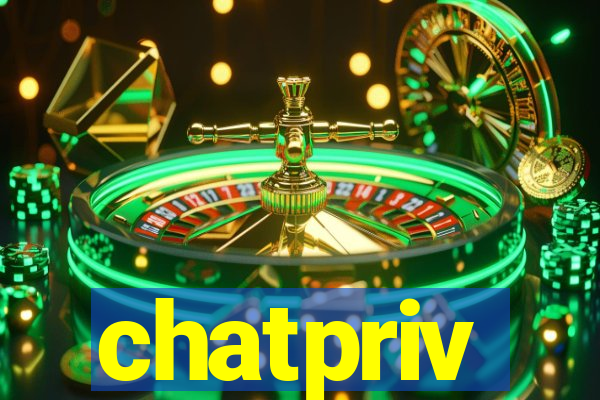 chatpriv