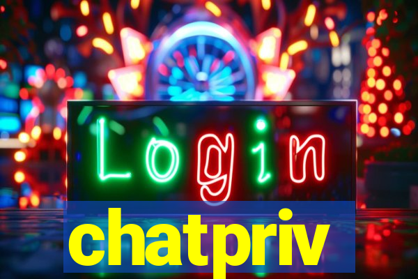 chatpriv