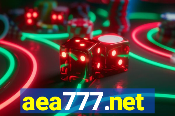 aea777.net