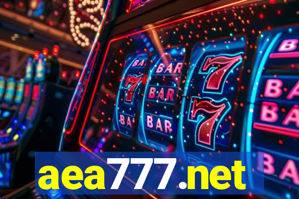 aea777.net