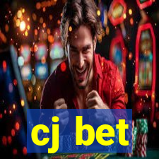 cj bet