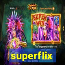 superflix