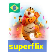 superflix