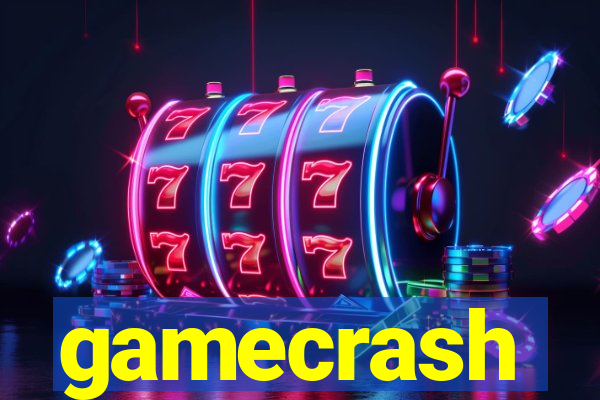 gamecrash