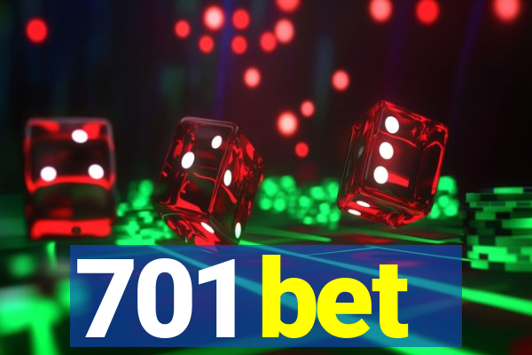 701 bet