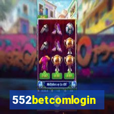 552betcomlogin