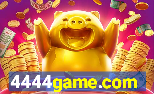 4444game.com