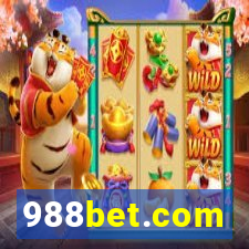 988bet.com