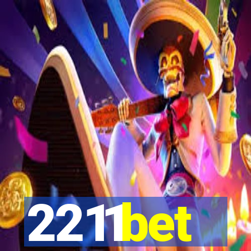 2211bet