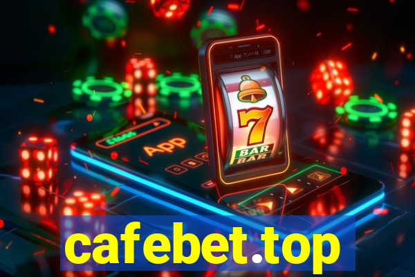 cafebet.top