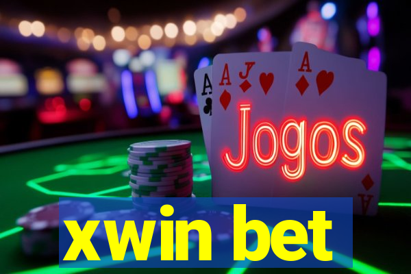 xwin bet