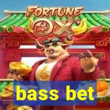 bass bet