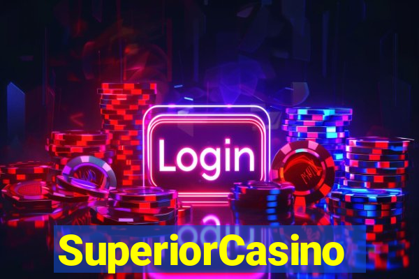 SuperiorCasino