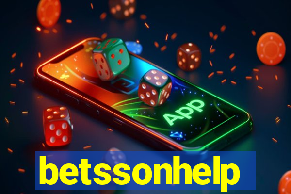 betssonhelp