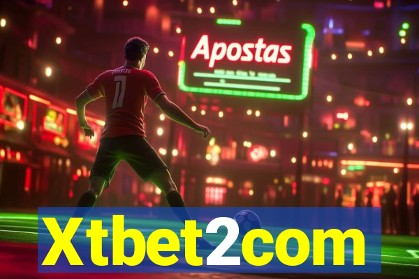 Xtbet2com