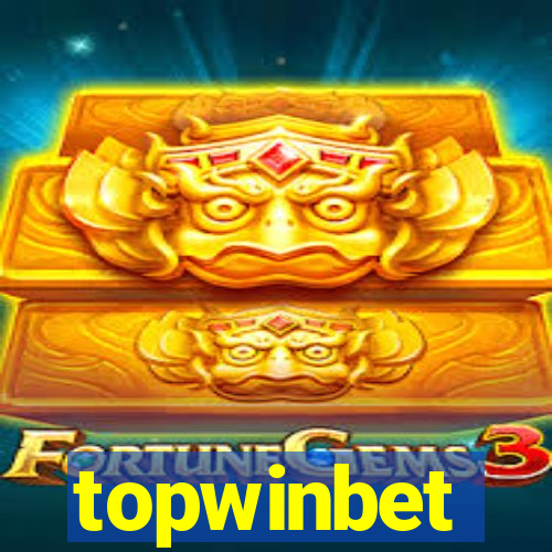 topwinbet