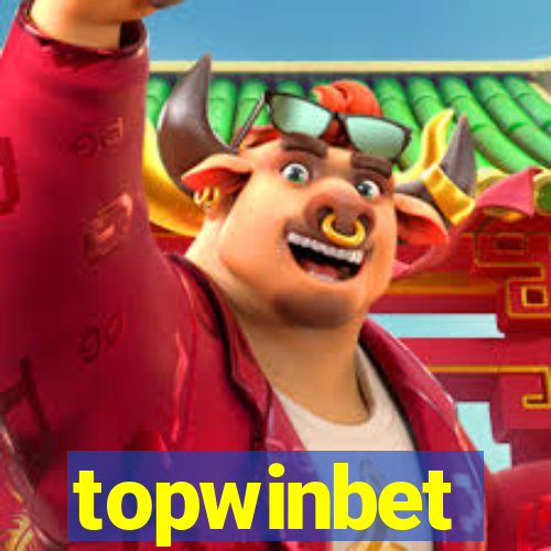 topwinbet