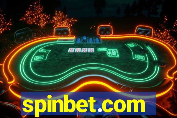 spinbet.com