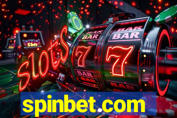 spinbet.com