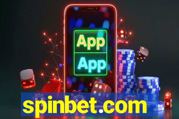 spinbet.com